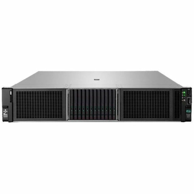 HPE DL380 G11 4510 64G 8SFF