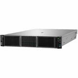 HPE DL380 G11 4510 64G 8SFF