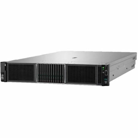 HPE DL380 G11 4510 64G 8SFF