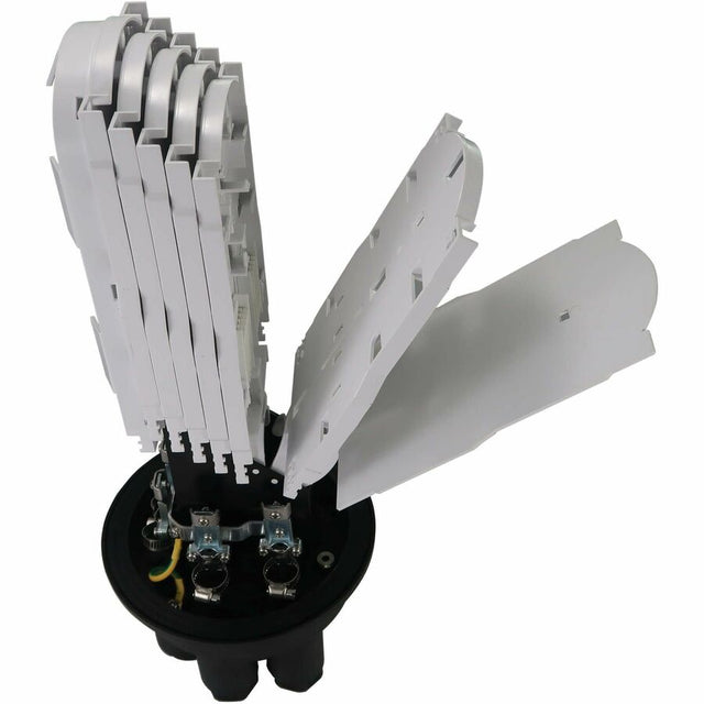 FIBER SPLICE DOME ENCLOSURE 6