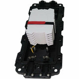 FIBER SPLICE HORIZONTAL ENCL. 6