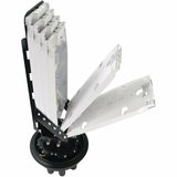 FIBER SPLICE DOME ENCLOSURE 6