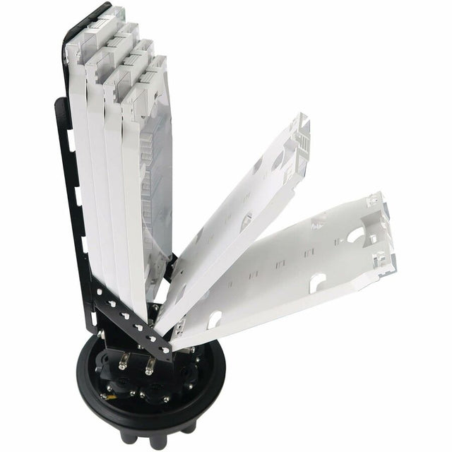 FIBER SPLICE DOME ENCLOSURE 6