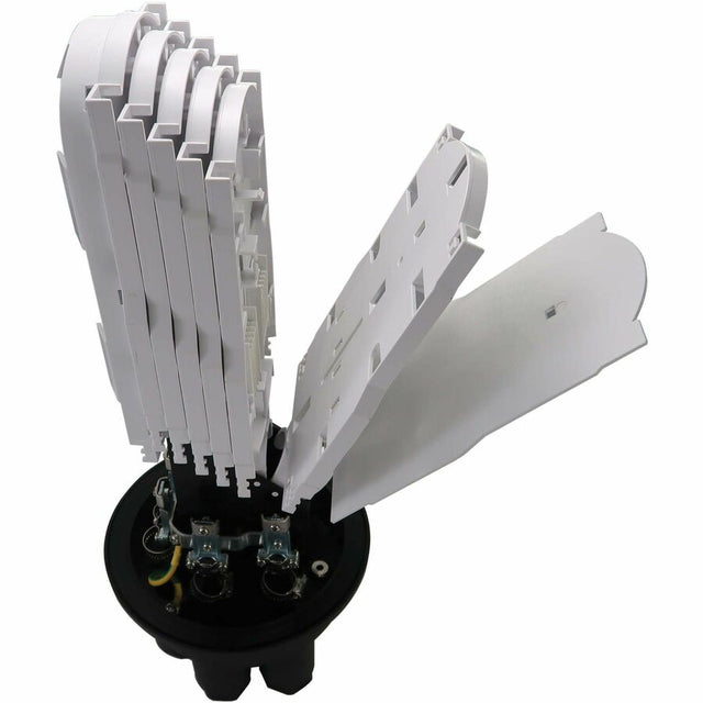 FIBER SPLICE DOME ENCLOSURE 6