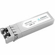 Axiom 100% Cisco Compatible 10GBASE-SR SFP+