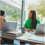 HP ZBook Firefly G11 A 14" Touchscreen Mobile Workstation - WUXGA - AMD Ryzen 7 8840HS - 32 GB - 512 GB SSD