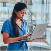 EXCESS ZB FFLY G11 R7 16G 512G