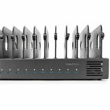 DESKTOP CHARGING STATION