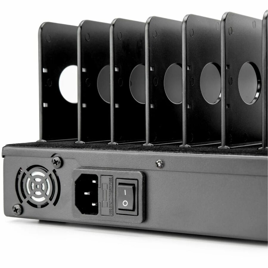 Rocstor Volt DSC16 Cradle