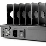 Rocstor Volt DSC16 Cradle