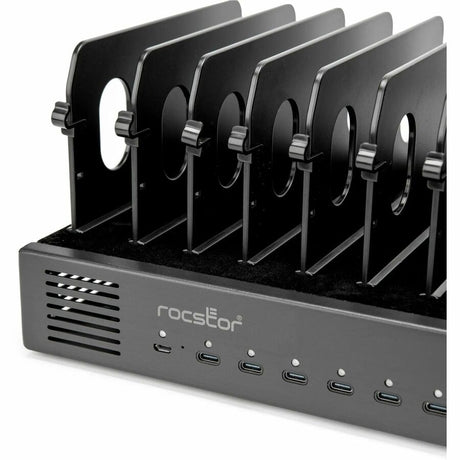 Rocstor Volt DSC16 Cradle