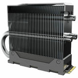 PCIe 5.0 NVMe M.2 2TB FROZR