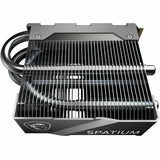 PCIe 5.0 NVMe M.2 2TB FROZR