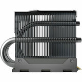 PCIe 5.0 NVMe M.2 2TB FROZR