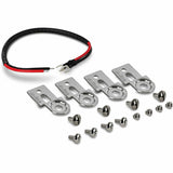 Outdoor Power Supply