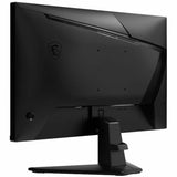 MAG256F Gaming Monitor