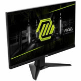 MAG256F Gaming Monitor