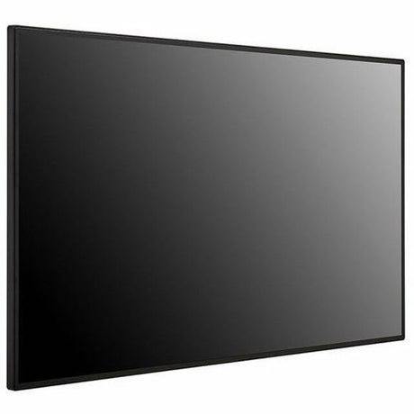 LG 55UM5N-E 4K UHD Signage