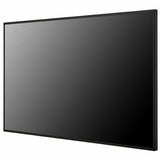 LG 55UM5N-E 4K UHD Signage