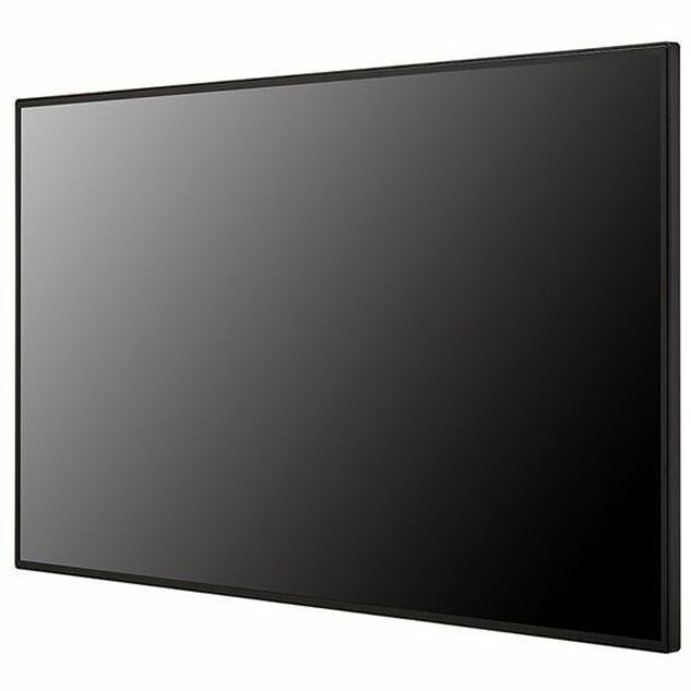 LG 43UM5N-E UHD Signage Display
