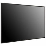 LG 43UM5N-E UHD Signage Display
