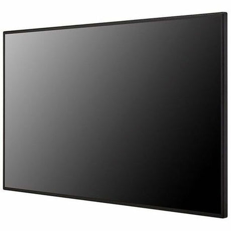 LG 65UM5N-E UHD Signage Display
