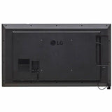 LG 65UM5N-E UHD Signage Display
