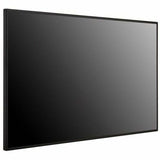 LG 65UM5N-E UHD Signage Display