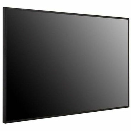 LG 65UM5N-E UHD Signage Display