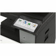 CX963XSE MFP LV AMERICAS