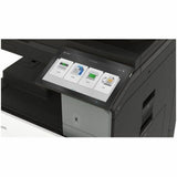 CX963XSE MFP LV AMERICAS