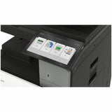 Lexmark CX962se Wired & Wireless Laser Multifunction Printer - Color - TAA Compliant