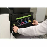 Lexmark 550-Sheet Tray