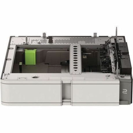 Lexmark 550-Sheet Tray