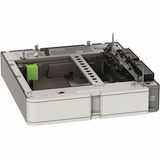 550 TRAY CX83X/