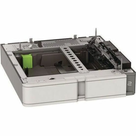 550 TRAY CX83X/