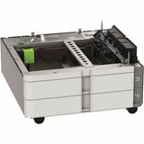 2X550 TRAY CX83X/