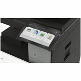 Lexmark CX961tse Wired & Wireless Laser Multifunction Printer - Color - TAA Compliant