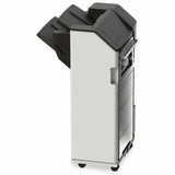 STAPLE 2/4 PUNCH CX83X/95X/96X