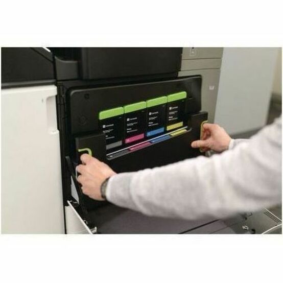 BOOK 2/3 PUNCH CX83X/