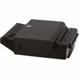 Lexmark 500-Sheet Staple Finisher