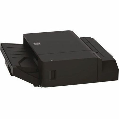 Lexmark 500-Sheet Staple Finisher