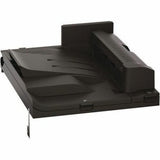 Lexmark Paper Transport