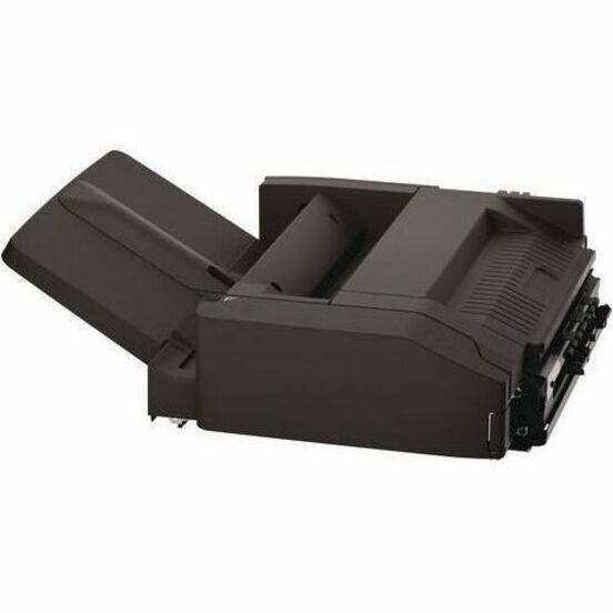 FOLDING PTU CX83X/95X/96X