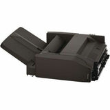 FOLDING PTU CX83X/95X/96X