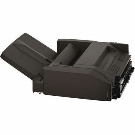 FOLDING PTU CX83X/95X/96X