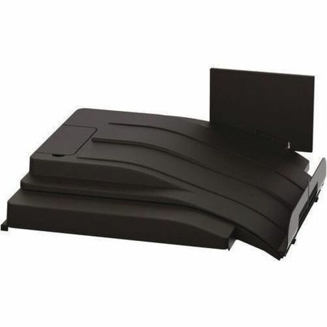 Lexmark Offset Stacker