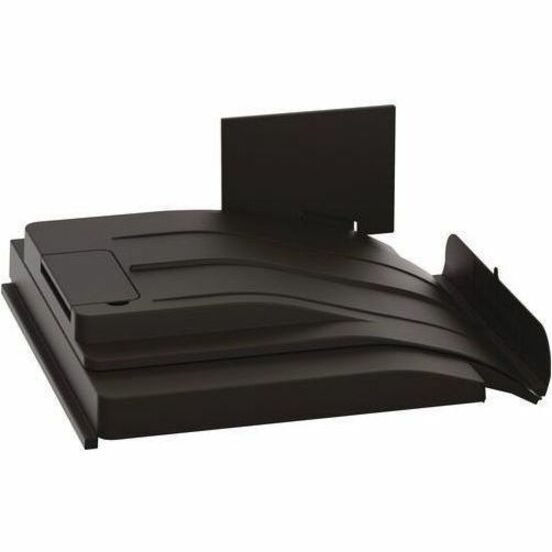 Lexmark Offset Stacker