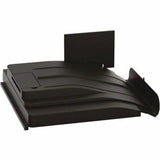 Lexmark Offset Stacker