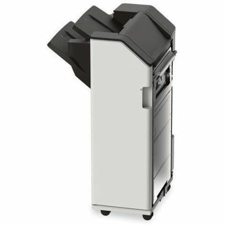 STAPLE 2/3 PUNCH CX83X/95X/96X